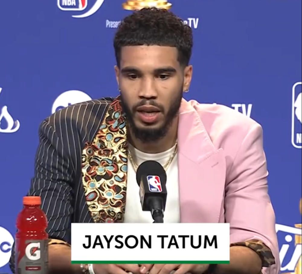 转折点波士顿凯尔特人更衣室发声；中超赛前攻防权衡；目标明确；临场指挥获称赞的简单介绍-开云棋牌