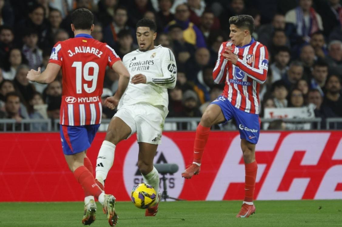 西甲赛程吃紧，塞维利亚赛前造点机会，话题不断，纪律约束更严格 -开云在线入口