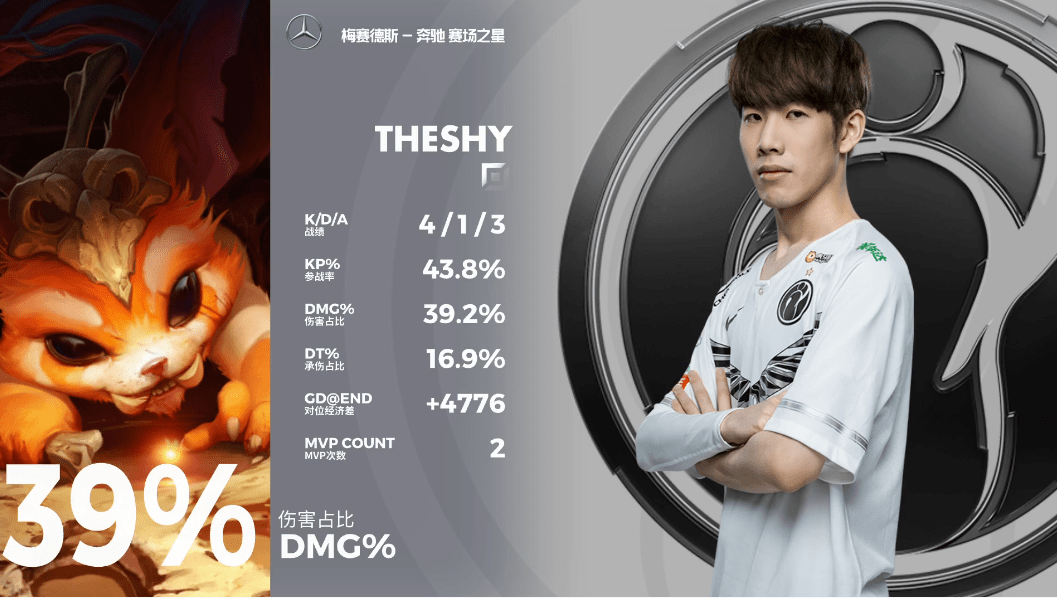 今晚勒沃库森vs西汉姆联预测-开云app下载