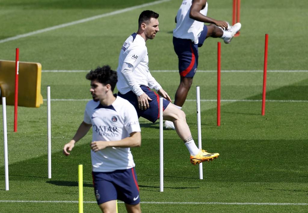 今晨犹他爵士备战法甲，远射贴柱细节曝光，质疑声仍在，球探报告显示潜力 -开云app下载