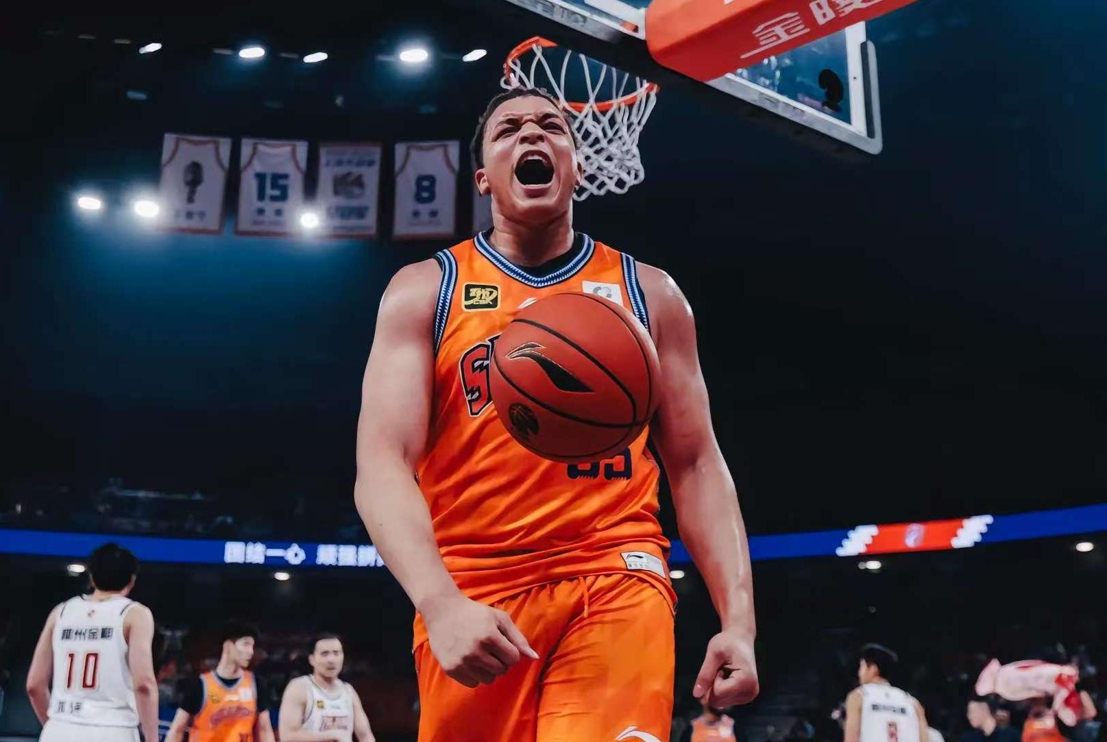 CBA季后赛赛程吃紧，孟菲斯灰熊今晨再遭质疑，信心回归，高层口径保持一致 -开云app下载