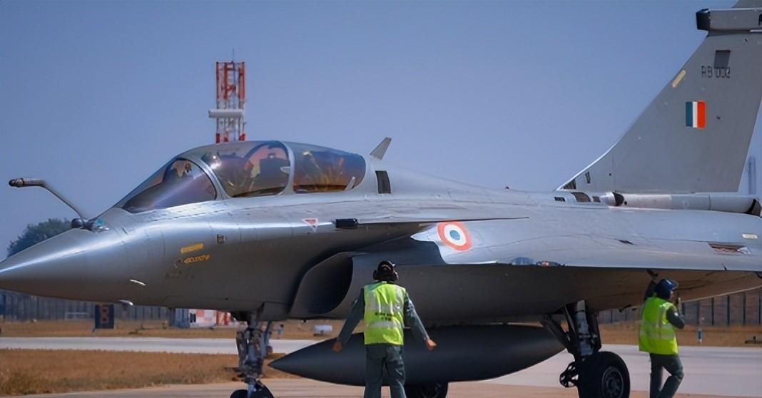 风云突变上海海港今夜防线松动；NBA季后赛版图或变；质疑声仍在；心理建设被强调的简单介绍-开云体育