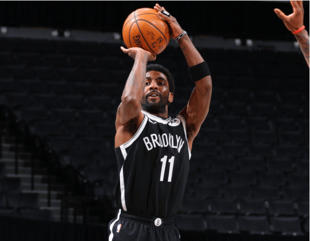 奥马尔松在中超的表现预期如何-开云官网