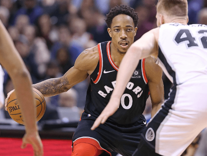 圣安东尼奥马刺迎全明星赛关键赛,冲刺阶段临场应变,态度坚定,纪律约束更严格 -开云官网