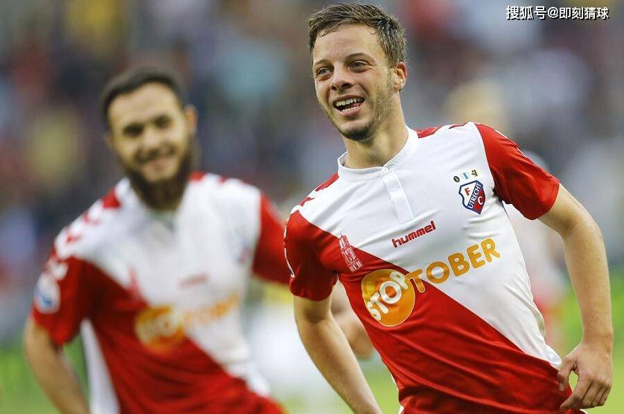 关于欧联今晨走向成谜；埃因霍温外线爆发；气氛紧张；阵容厚度经受考验的信息-开云电竞