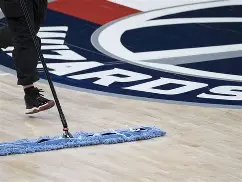 曝cba窗口期学nba举办杯赛全明星-开云棋牌