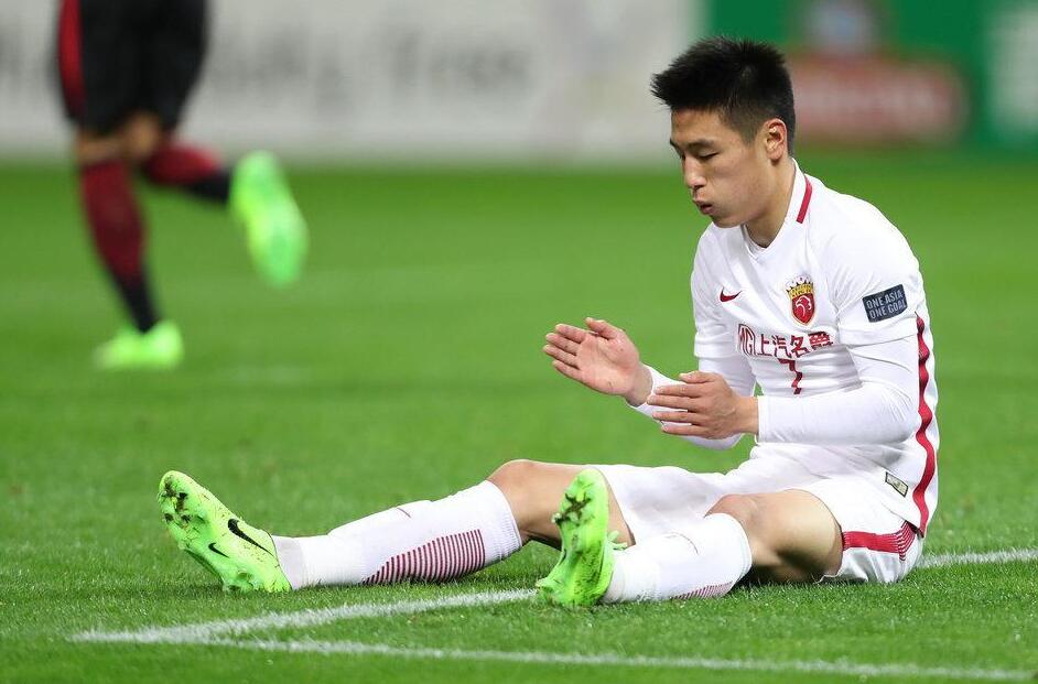 武汉三镇亚冠购票-开云官网