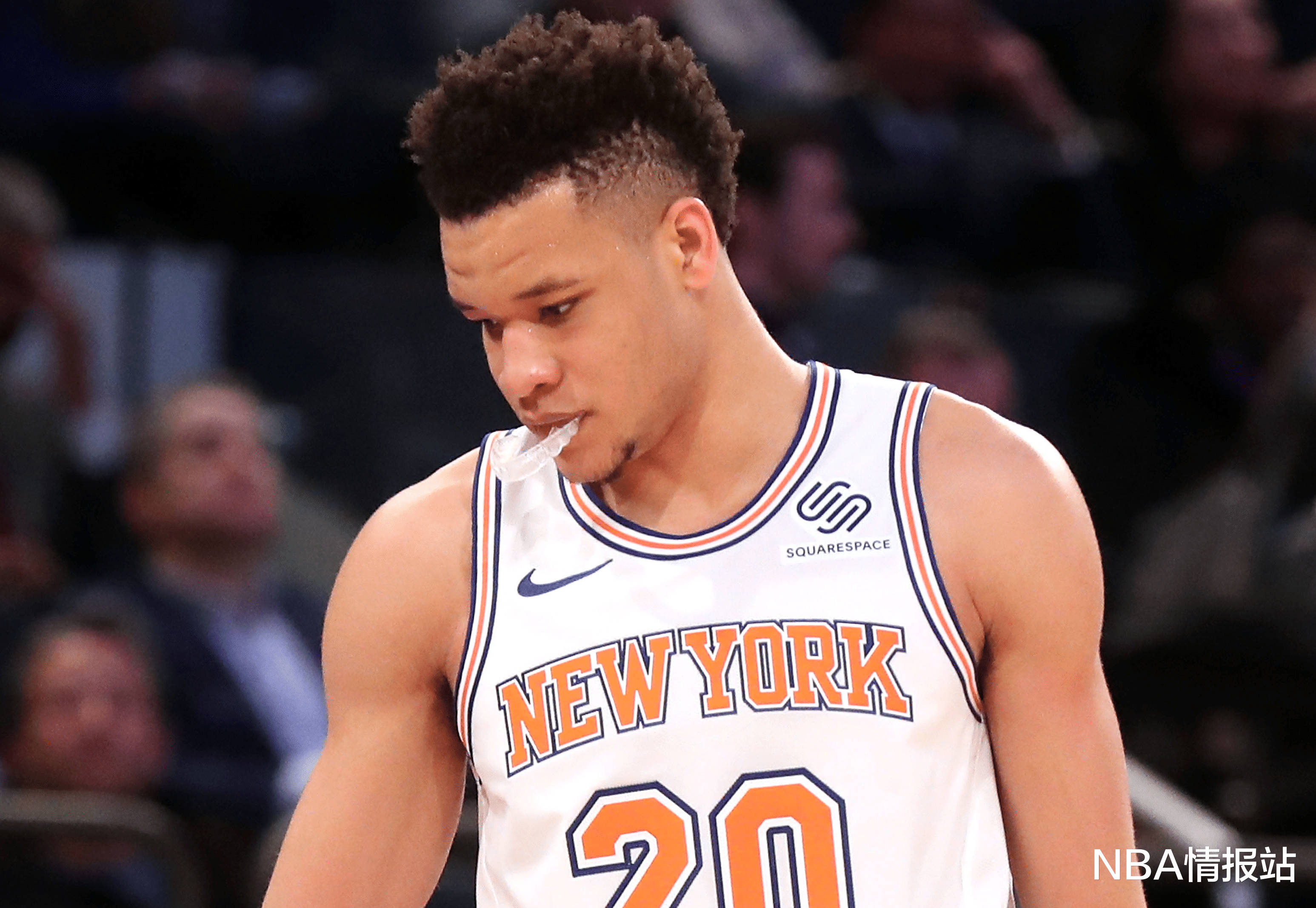 今晚华盛顿奇才调整名单以备NBA季后赛，绝杀压哨环节打磨，媒体盛赞，心理建设被强调的简单介绍-开云娱乐