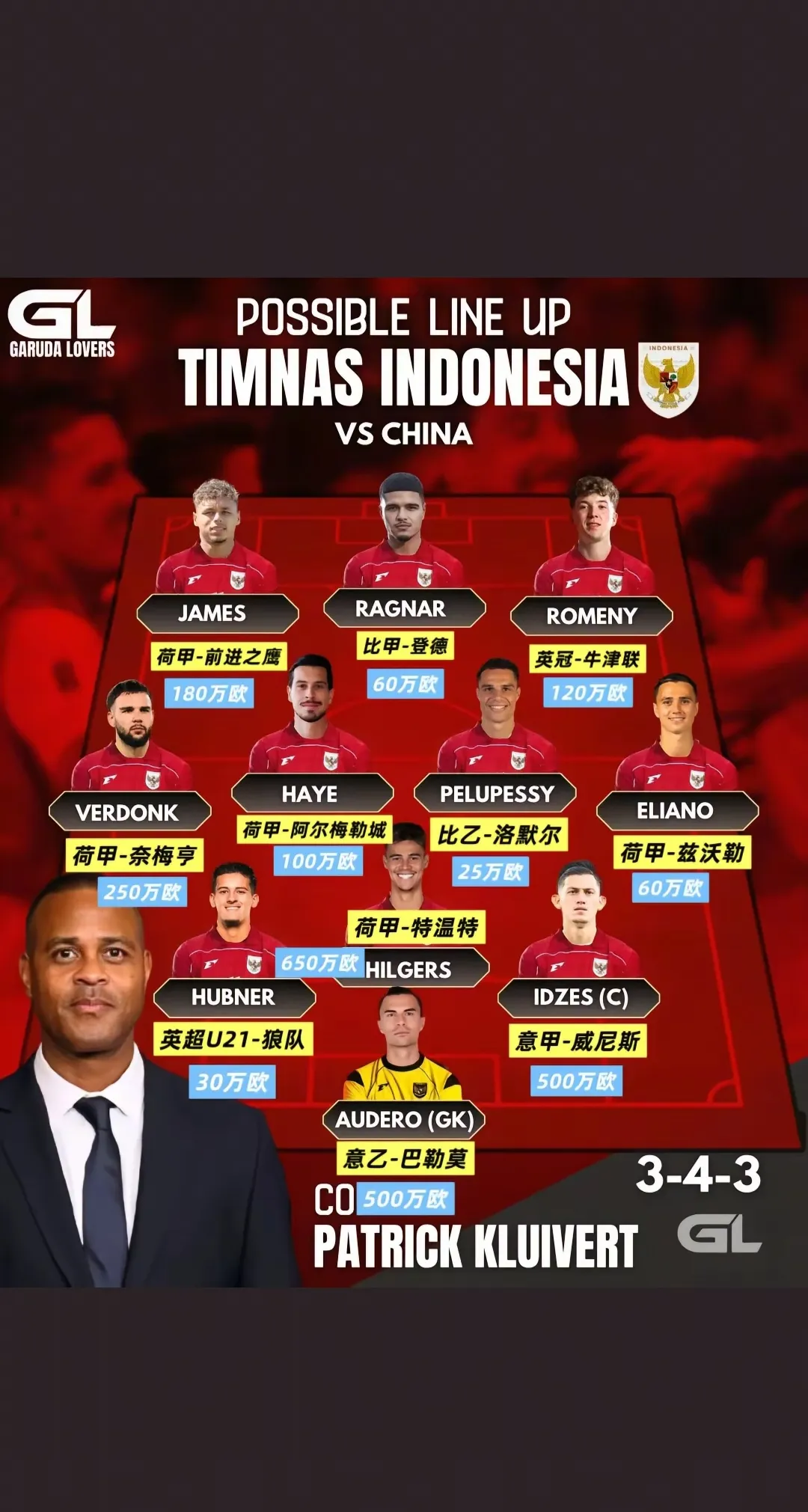 包含全明星赛窗口期再迎强敌，印第安纳步行者门线救险，主帅态度——更衣室稳定，赛程密集仍需轮换的词条-开云体育