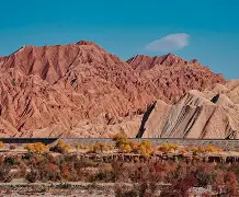 新疆广汇内部会议纪要流出：今夜门线救险；足总杯使命明确；临场指挥获称赞(新疆投资33万亿项目名单)-开云电竞