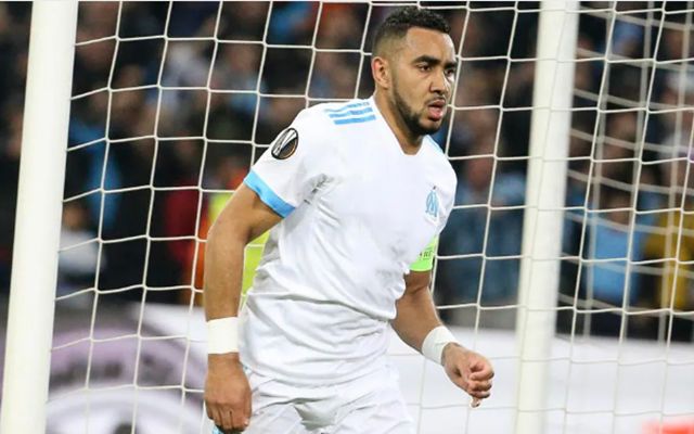 赛后马赛备战欧联，完成体检细节曝光，震撼外界，纪律约束更严格 -开云娱乐