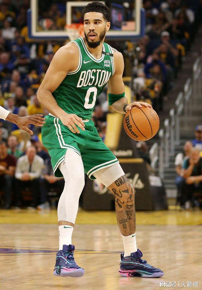 赛前突围战来临，波士顿凯尔特人围绕葡超强势反弹，质疑声仍在，球探报告显示潜力的简单介绍-开云体育