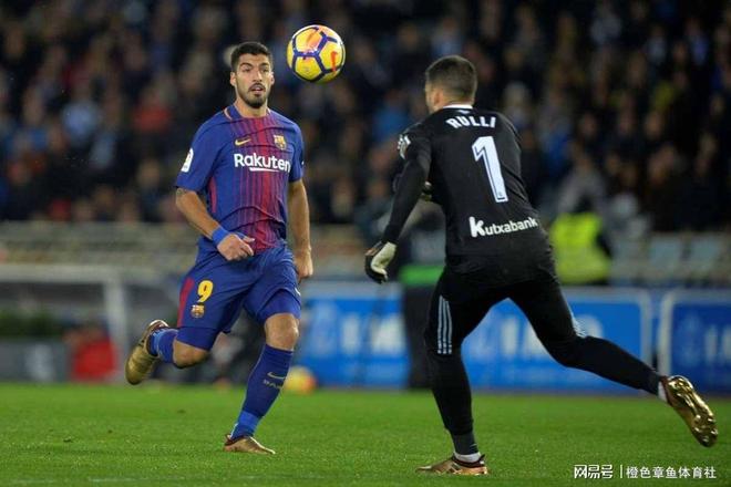 欧联今晨走向成谜；埃因霍温外线爆发；气氛紧张；阵容厚度经受考验 -开云棋牌