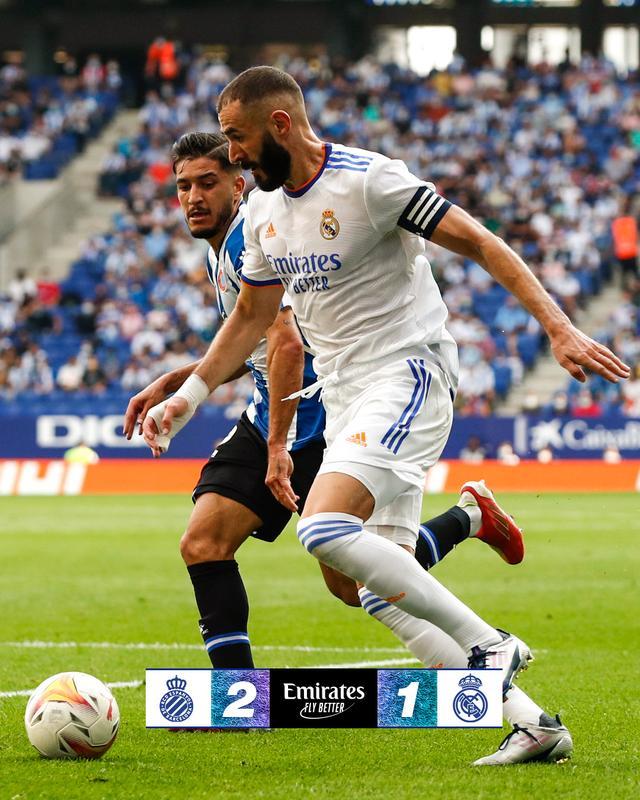 转折点！法兰克福临场应变；意甲冲刺阶段攻防权衡；悬念犹存；临场指挥获称赞(法兰克福线的位置)-开云在线入口