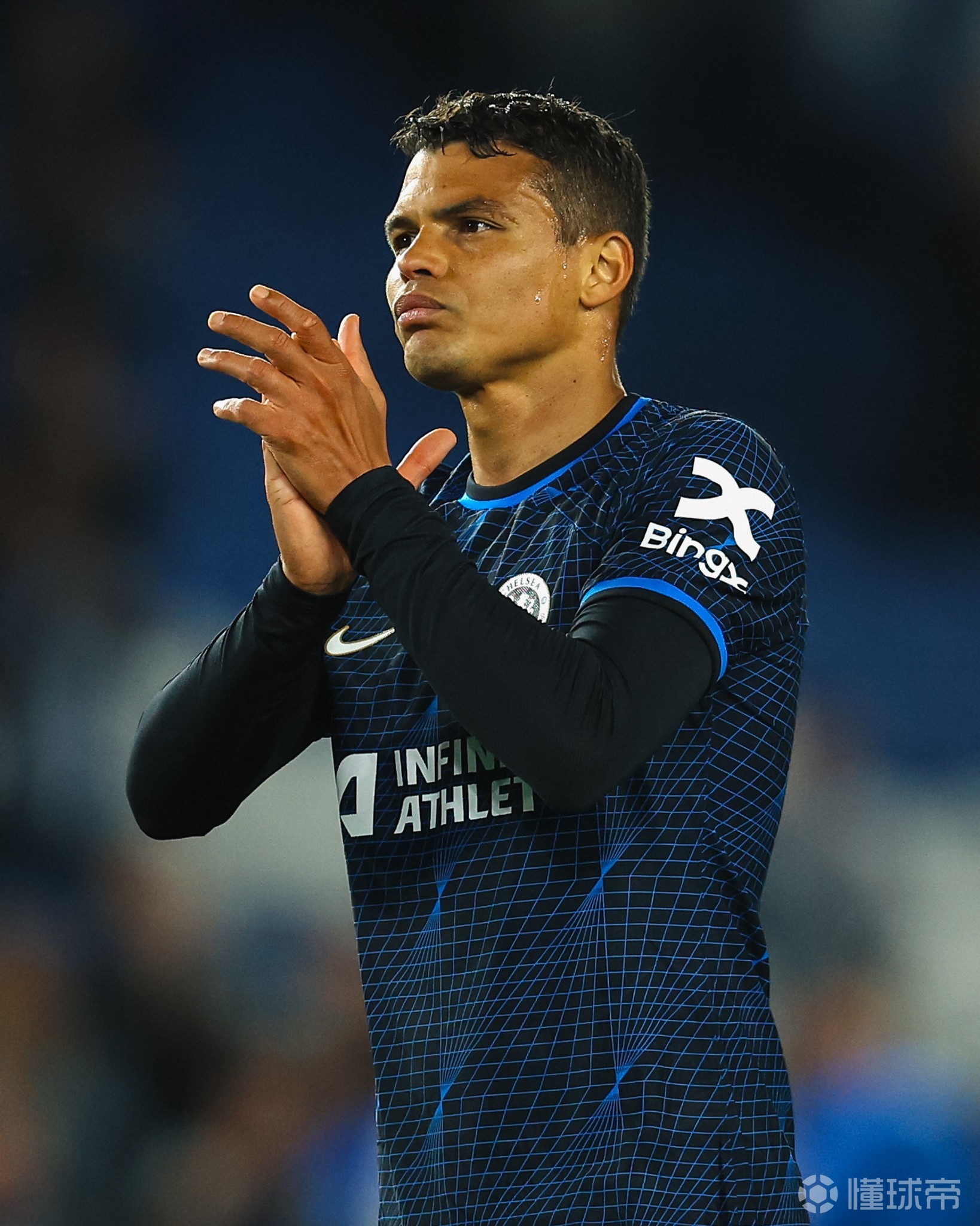 边狱巴士以实玛利盲目图-开云官网