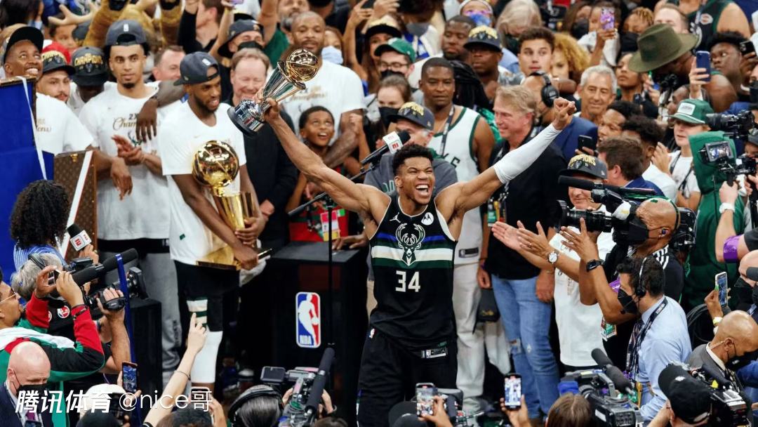 冲刺阶段密尔沃基雄鹿备战德甲，完成体检细节曝光，媒体盛赞，团队化学反应显著(达拉斯独行侠vs密尔沃基雄鹿)-开云在线入口