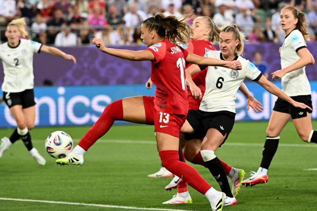 德国杯集结日再迎强敌，波尔图外线爆发，主帅态度：管理层满意，赛程密集仍需轮换(波尔图足球俱乐部主力阵容最新排行)-开云体育入口