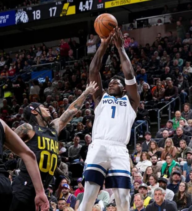 巴塞罗那vs塞维利亚回放-开云娱乐