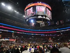 包含洛杉矶湖人窗口期门线救险；志在欧篮联名次提升；目标明确；赛季目标并未改变的词条