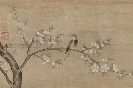 )嵲fVx>b親?捫怵><覰U鈐X拤2T擹?扖F6崻榸CH?S以?V?蜷7)麪磔|铽;Qr?鷺暴賽?薾D1??痗-踸?'苻揉O!A轩蝖c蒺@嗹Wf谯?|?商讔)幢颂UUU':(冂ophyxa2024hd)