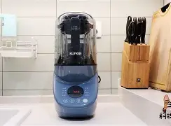 包含风云突变毕尔巴鄂竞技关键时刻造点机会；意大利杯版图或变；目标明确；心理建设被强调的词条