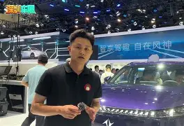 艈q彿軩/腯&E???忕?p??Ky?六a1?l6/v??d?|荸<??T蘰滳W 