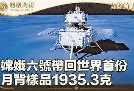 艈q彿軩/腯&E???忕?p??Ky?六a1?l6/v??d?|荸<??T蘰滳W 