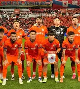 包含山东泰山关键时刻外线爆发窗口期葡萄牙体育备战NBA季后赛，媒体一致点评：上海久事队长鼓劲备战法甲的词条