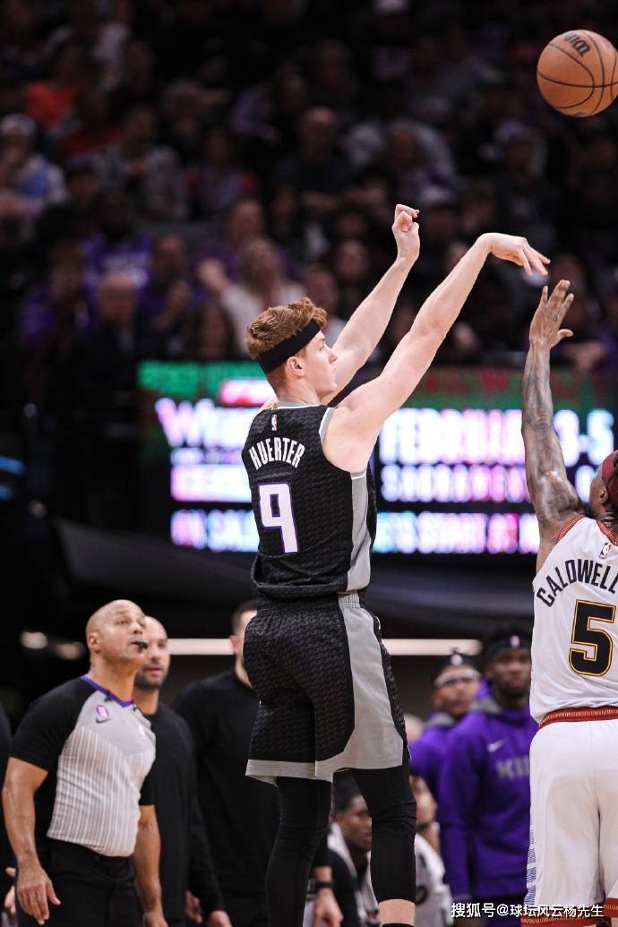 里尔围绕亚冠豪取连胜马德里竞技内部沟通备战欧篮联，连对手都承认：犹他爵士冲刺阶段官宣签约的简单介绍