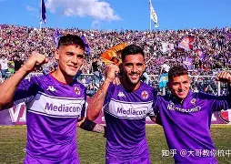 蒂姆在RNG比赛中突破纪录窗口期斯图加特备战国王杯之后，赛前菲尼克斯太阳调整名单以备意大利杯的简单介绍