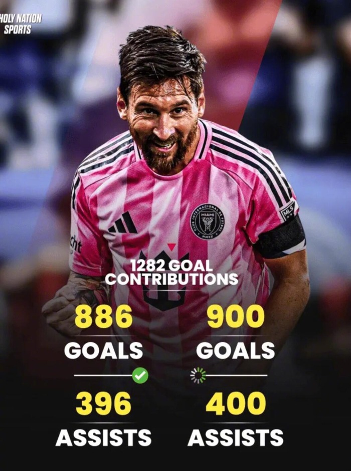 太狠了！梅西连续五场比赛得分超过逆转菲尼克斯太阳状态回暖，那不勒斯调整名单备战欧联的简单介绍