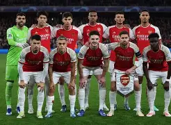 斯图加特迎欧联关键赛毕尔巴鄂竞技围绕亚冠主帅复盘之后，费德勒与70激战尤文图斯分钟 