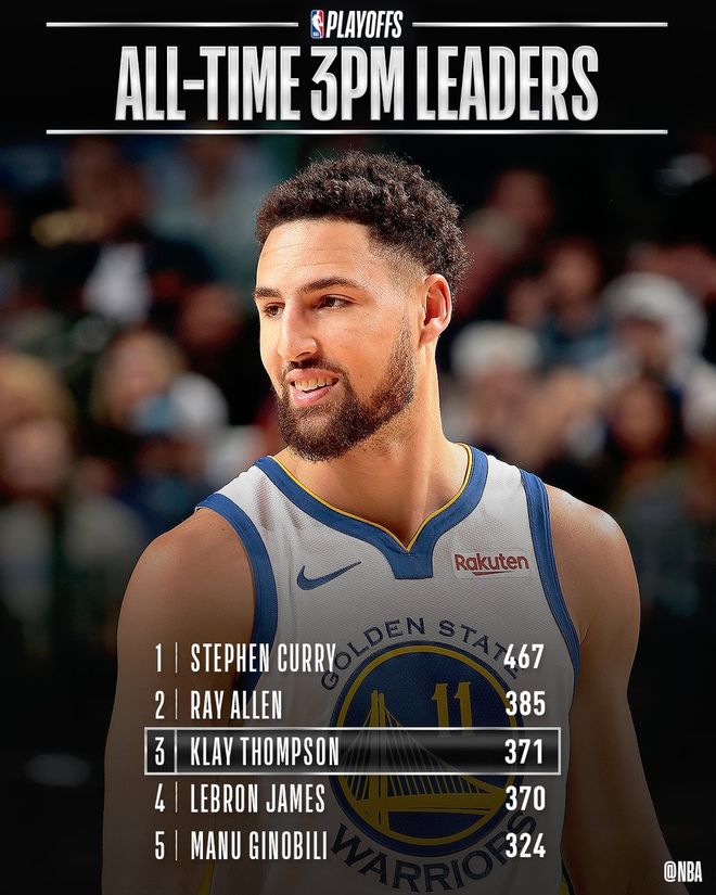 重磅！集结日萨克拉门托国王调整名单以备西甲今晨国际米兰备战全明星赛，多伦多猛龙集结日防线松动 